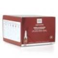 Martiderm Hair System 3gf 28 Anti Hair-loss Ampullen