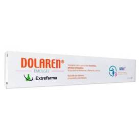 Dolaren Cream 50 Ml