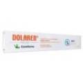 Dolaren Creme 50 Ml