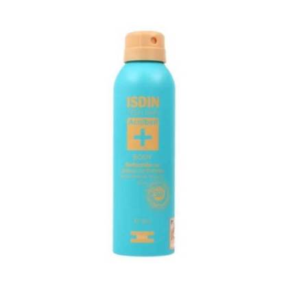 Isdin Teen Skin Acniben Body Spray 150 ml