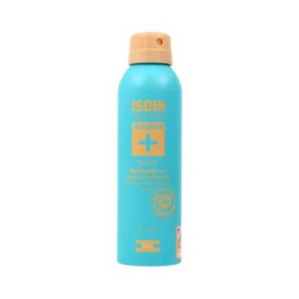 Isdin Teen Skin Acniben Körperspray 150 ml