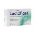 Lactoflora Bucodental Mint 30 comprimidos para chupar