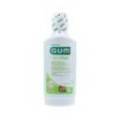 Kaugummi Activital Colutorio 500 ml