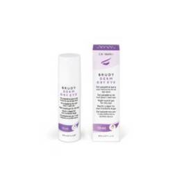 Brudydrem Dry Eye Gel 10 Ml