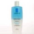 Respectissime Desmaquillante De Ojos Waterproof 125 ml