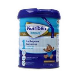 Nutriben Innova 1 800 g