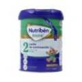 Nutriben Innova 2,800 g