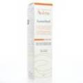 Avene Solar Sunsimed 80 ml