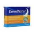 Dorminatur 30 Comps