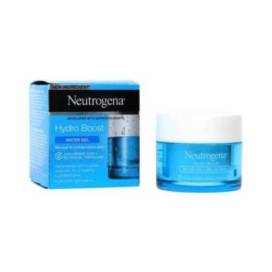 Neutrogena Hydro Boost Wassergel 50 ml