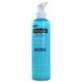 Neutrogena Hydro Boost Leche Limpiadora 200 ml