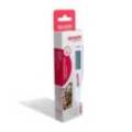 Aposan Digital Thermometer With Xl Screen