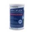 Arkoflex Colageno Sabor Neutro 360 g