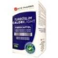 Turboslim Calorilight 60 Kapseln Forte Pharma