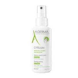 A-derma Cytelium Spray 100 ml