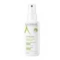 Aderma Cytelium Spray 100 ml