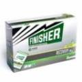 Finisher Recovery Pulver 12 Beutel 28 G