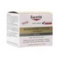 Eucerin Hyaluronfillerelasticity Noche 50ml