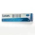 Lusan Creme Cicatrizante 15 G Hartmann