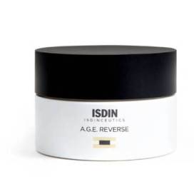 Isdinceutics Age Reverse Crema 50 ml