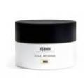 Isdinceutics A.g.e. Creme Reverso 50 ml