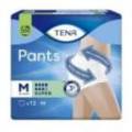 Tena Hose Super Medium 12x4