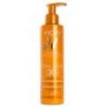 Ideal Soleil Leche Antiarena Spf30 200 ml