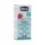 Chicco Thoothpaste Strawberry Flavour 50 Ml