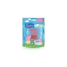 Aposan Peppa Pig Bath Sponge