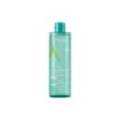 Aderma Physac Agua Micelar 400 ml