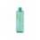 A-derma Phys-ac Mizellenwasser 400 Ml