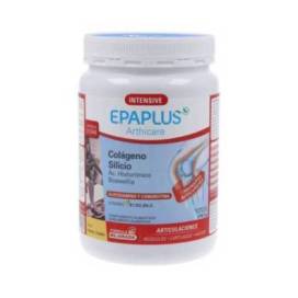 Epaplus Arthicare Intensive Polvo 278,7 g Limonensaft