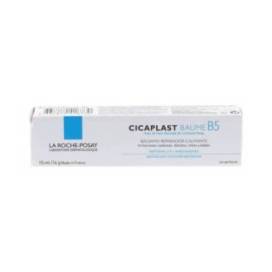 Cicaplast Baume B5 15 Ml