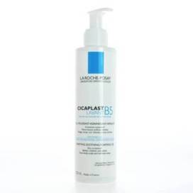 Cicaplast Lavant B5 200 ml