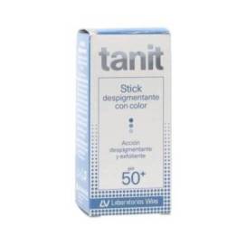 Tanit Depigmentieren Stick 4 G