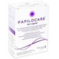 Papilocare Vaginal Gel 7 Kanülen X 5 Ml