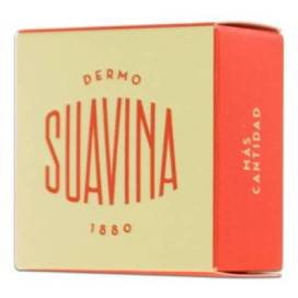 Suavina Original Lip Balm 10 ml