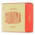 Suavina Original Lip Balm 10 ml