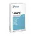 Umoral 20 Tablets