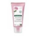 Klorane After Shampoo Gel With Peony Extract 150 Ml