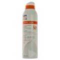 Leti At4 Atopic Spray Spf50 Atopic Skin 200 ml