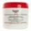 Eucerin Nourishing Balm Body and Face 450 ml