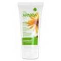 Derma Gel Tea Arnica 100 ml