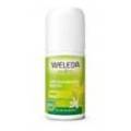 Weleda Citrus Desodorante Rollon 50 ml