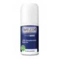 Weleda Hombre Desodorante Rollon 50ml