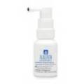 Flulenza Throat Spray 20 Ml