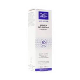 Martiderm Arnika Gel Crema Spf30 50 ml