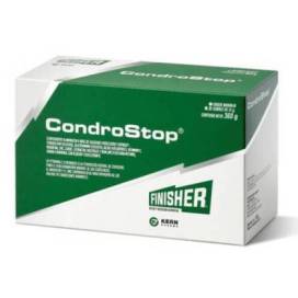 Finisher Condrostop 30 Beutel 12 G