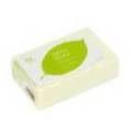 Interapothek Soap Bio Sulfur 100 G