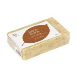 Interapothek Soap Bio Oats 100 G